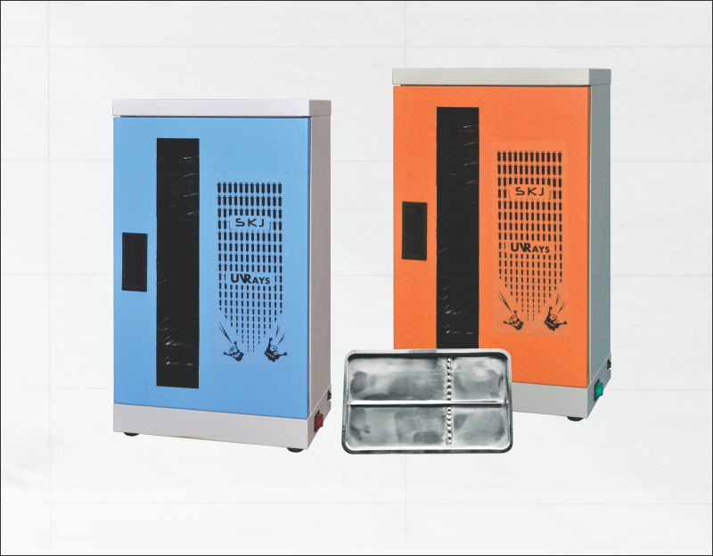 UV Strilizer